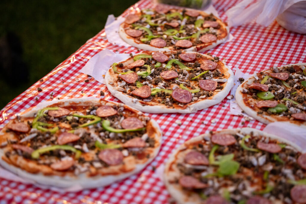 brisbane-wedding-photographer-pizza