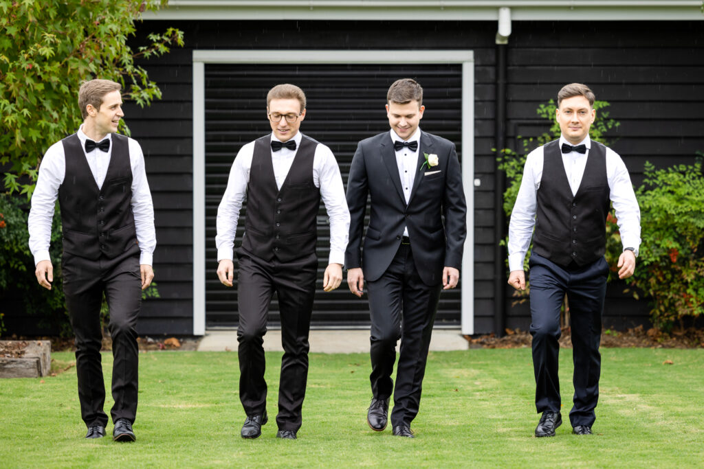 brisbane-wedding-groomsmen-suits
