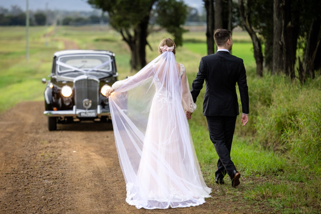 How to Plan a Wedding Planning a Southeast Qld Wedding How to Plan a Wedding Planning a Southeast Qld Wedding