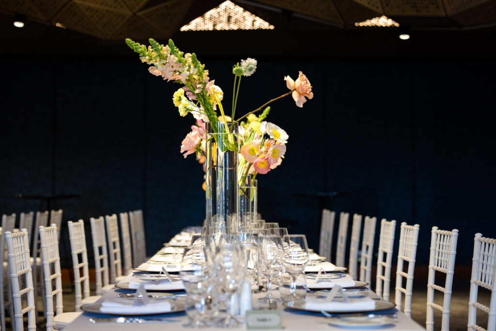 brisbane-wedding-photographer-table-setting