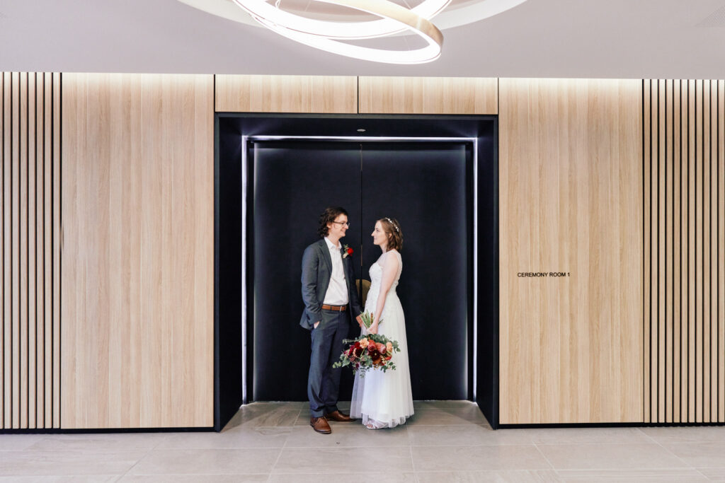 brisbane-registry-wedding-ceremony-room-doorway
