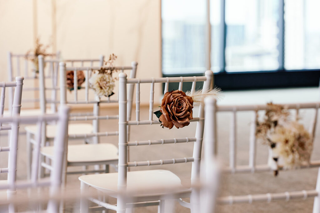 Brisbane-wedding-registry-ceremony-room-chairs