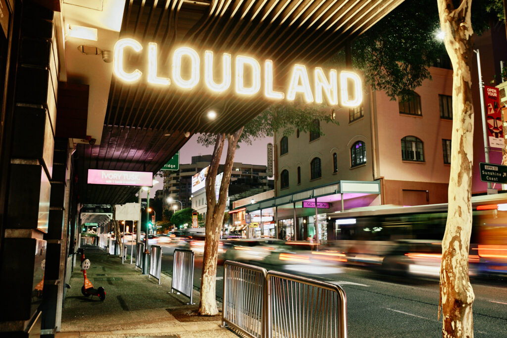 corporate-event-photography-in-brisbane-cloudland