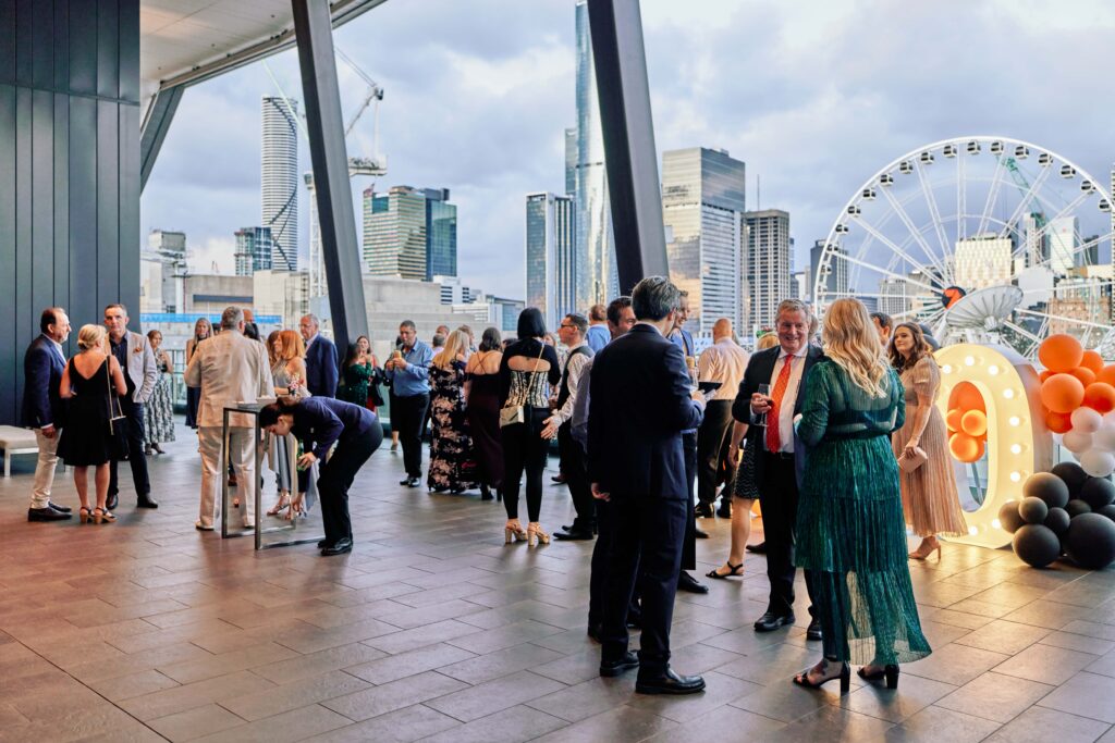 corporate-event-photography-in-brisbane-BCEC