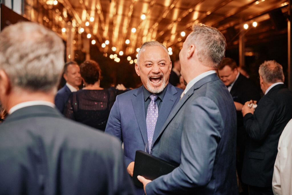 corporate-event-photography-in-brisbane-laughing