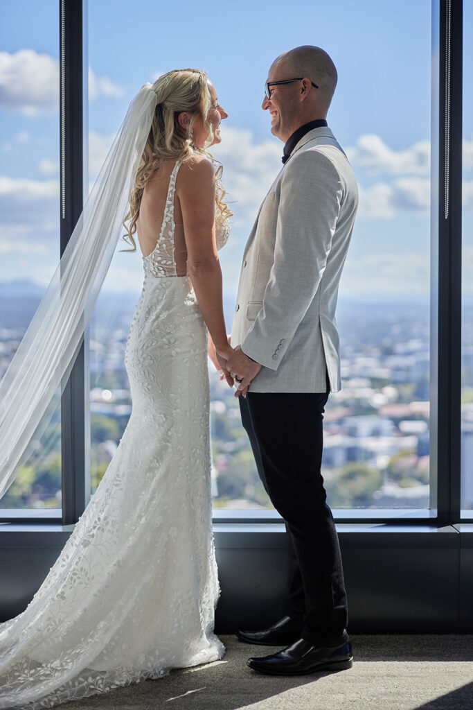 Brisbane-wedding-registry-view-from-window