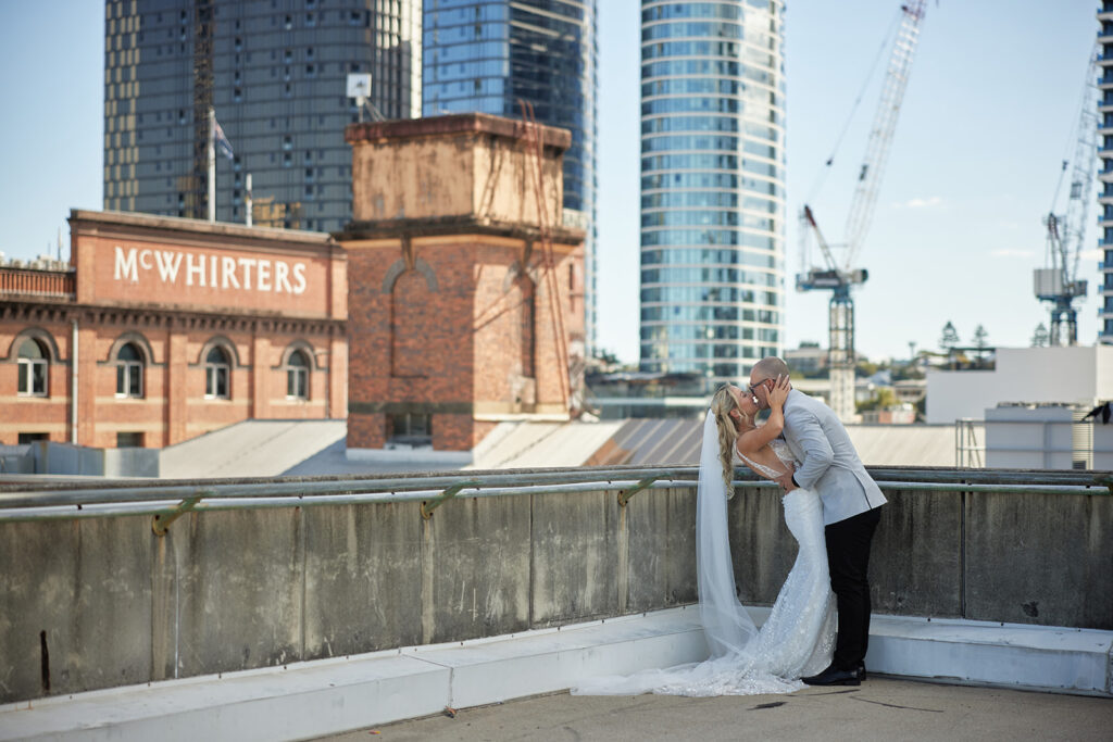 mcwhirters-rooftop-wedding-photography