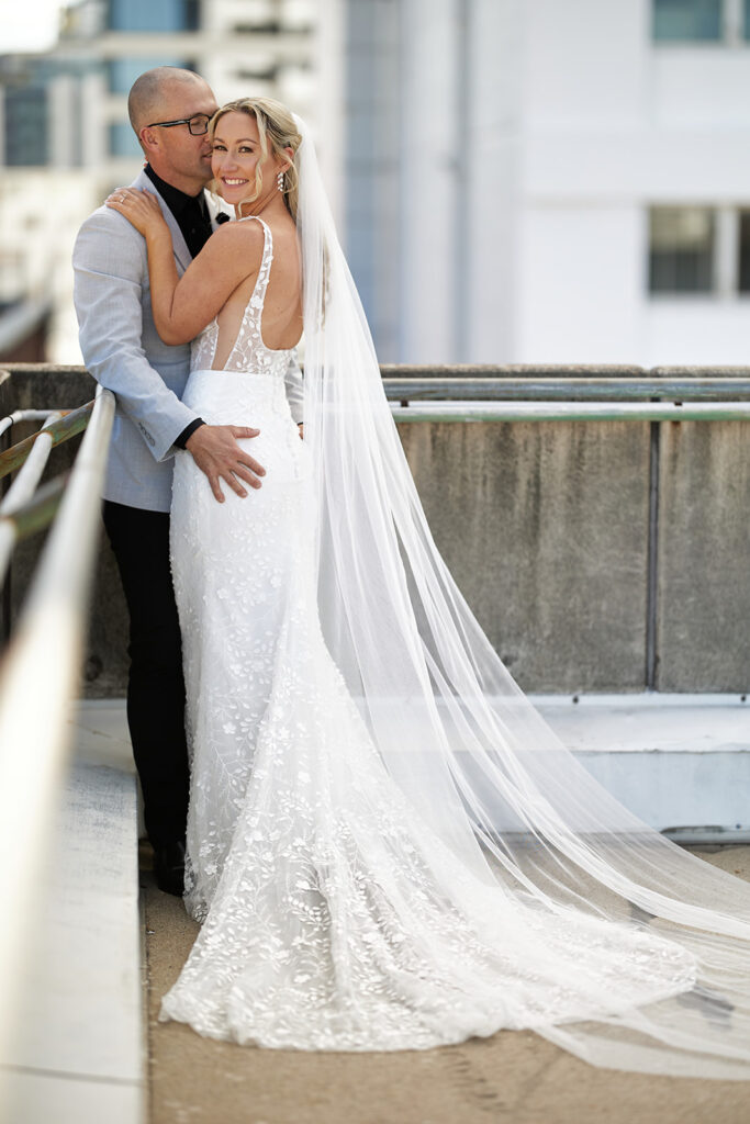 mcwhirters-rooftop-wedding-photography-beautiful